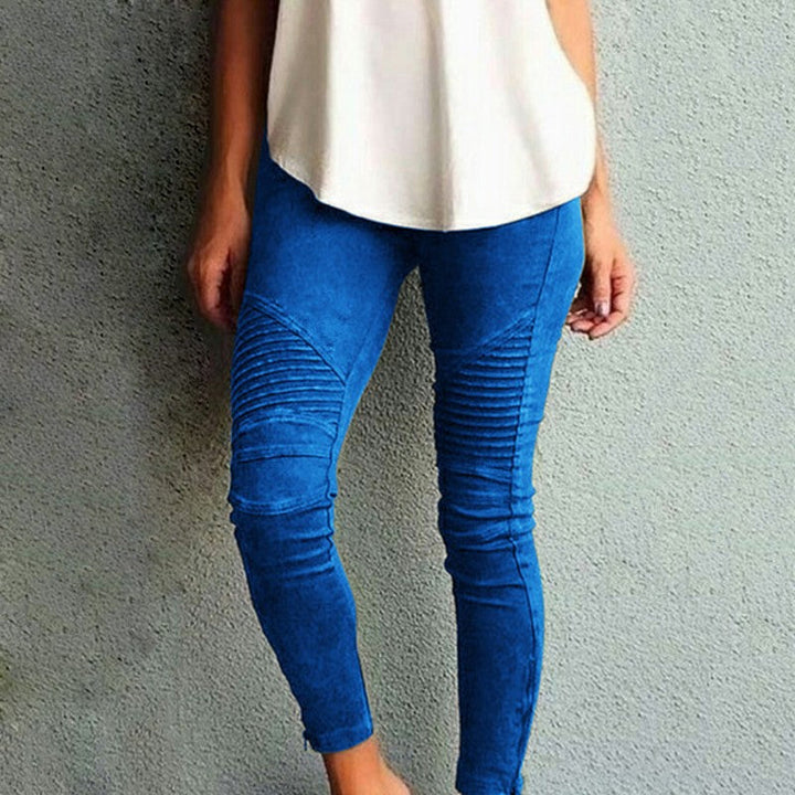 Drune Leggings