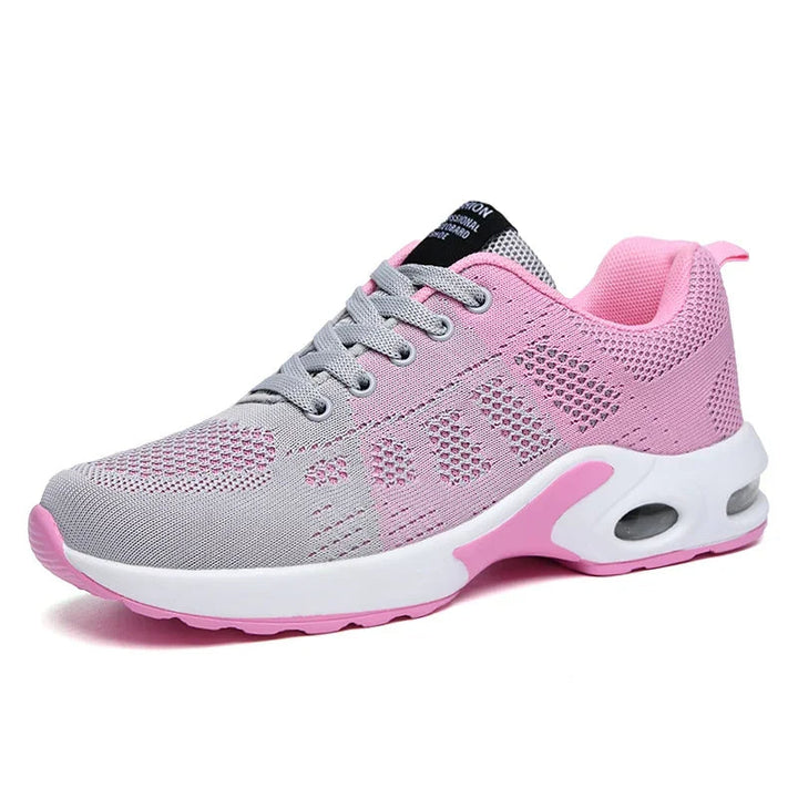 Drune | Ergonomische, Schmerzreduzierende Schuhe