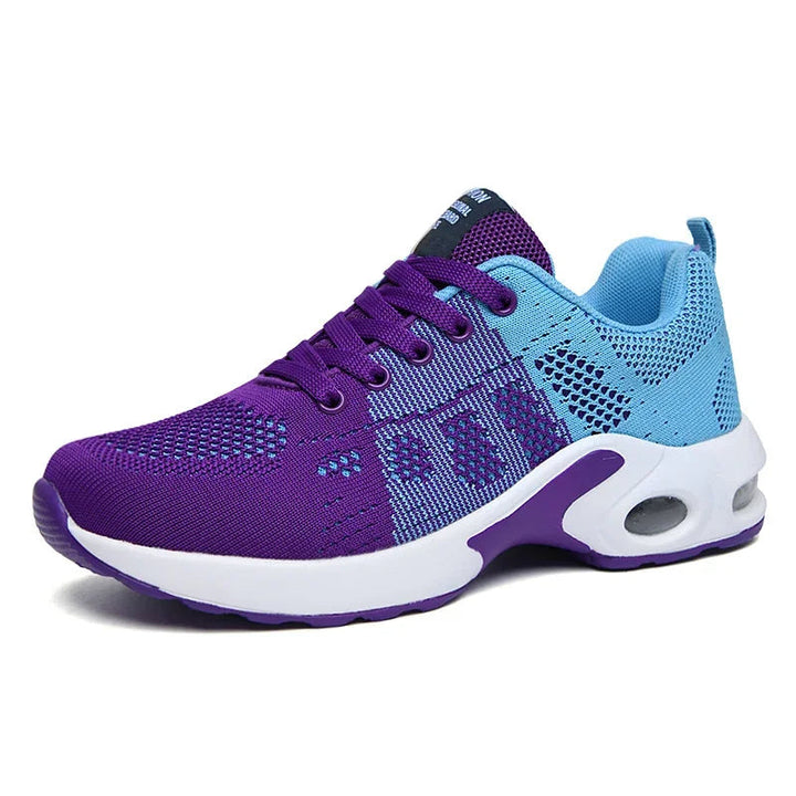 Drune | Ergonomische, Schmerzreduzierende Schuhe