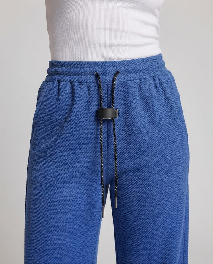 Damen Bequeme und modische Freizeithose Drune 1787687350