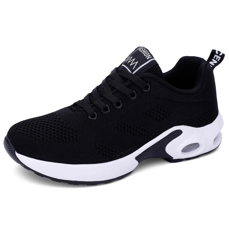 Drune | Ergonomische, Schmerzreduzierende Schuhe