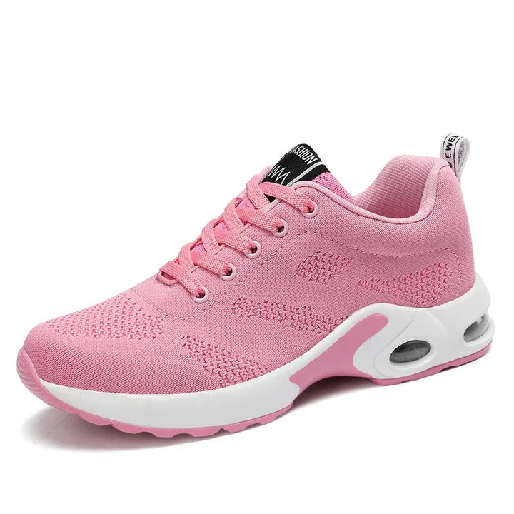 Drune | Ergonomische, Schmerzreduzierende Schuhe