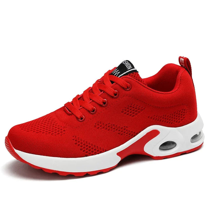 Drune | Ergonomische, Schmerzreduzierende Schuhe