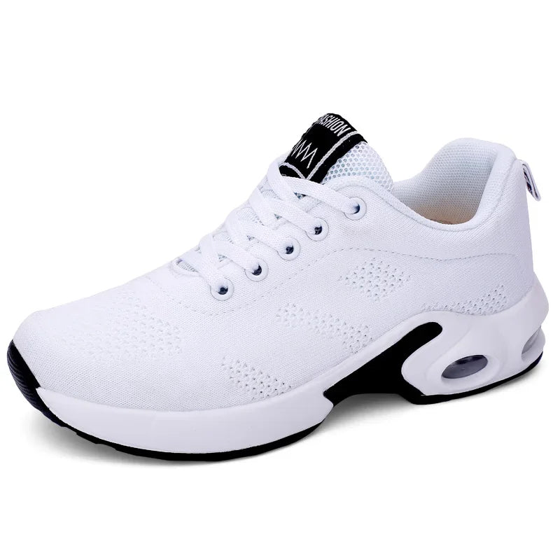 Drune | Ergonomische, Schmerzreduzierende Schuhe