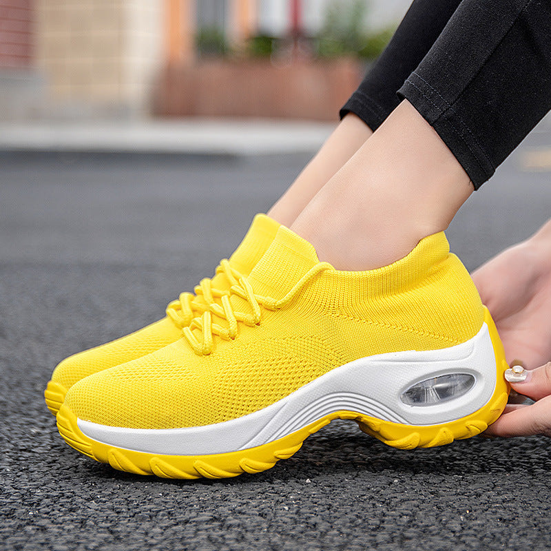 Drune | Orthopädische Turnschuhe