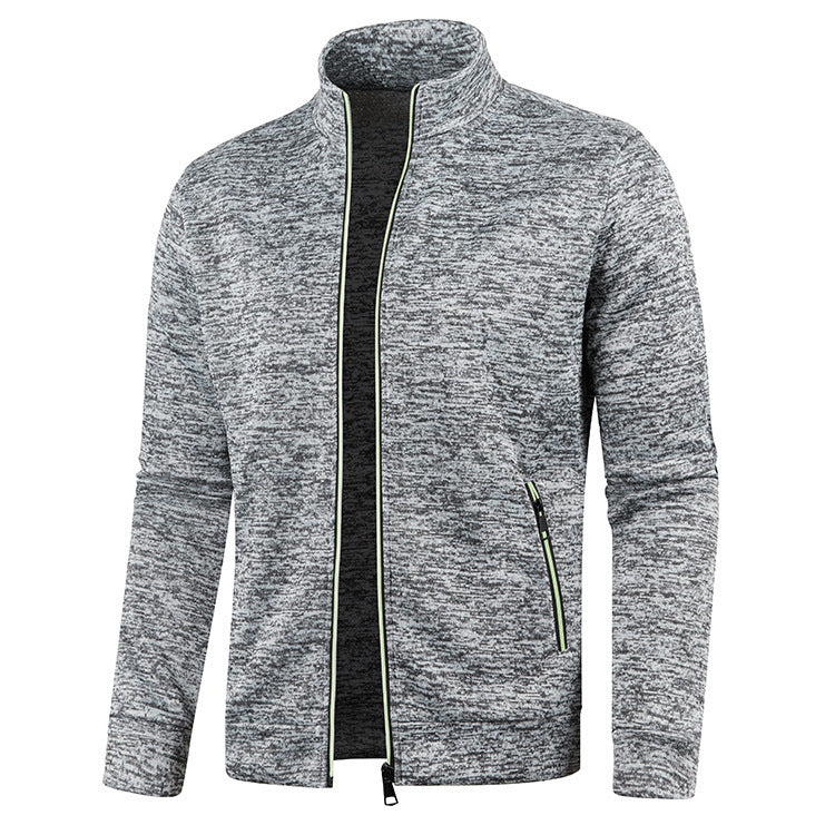 Drune | Herren Windjacke