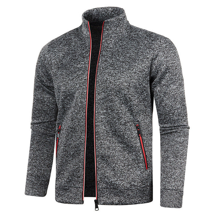 Drune | Herren Windjacke