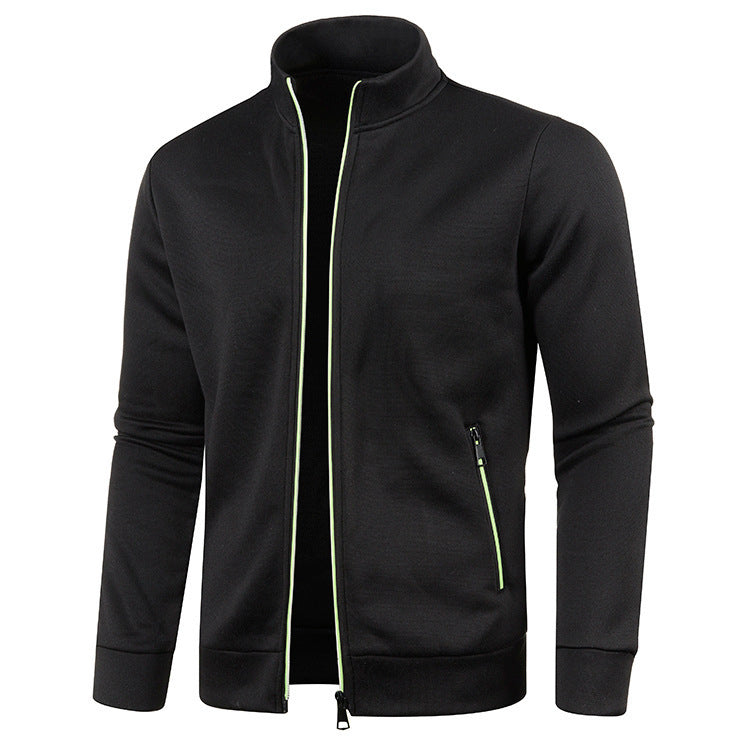 Drune | Herren Windjacke