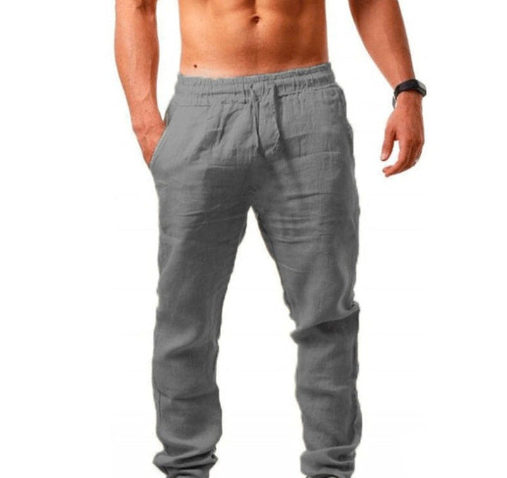 Drune - Elegante hose