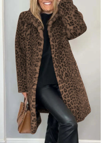 Drune | Eleganter Trench