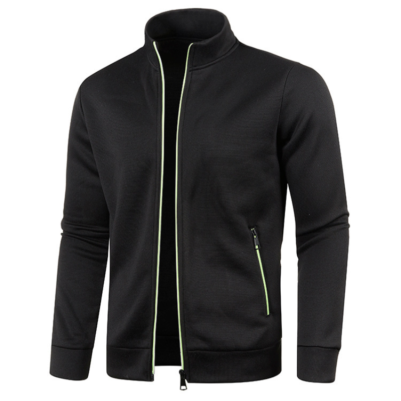 Drune | Herrenjacke