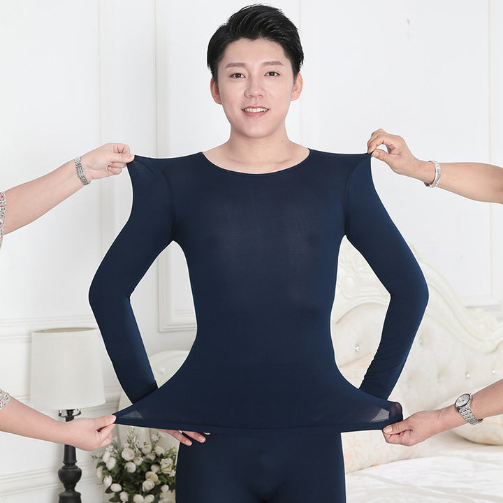 Thermisches Thermo-Set für Damen und Herren