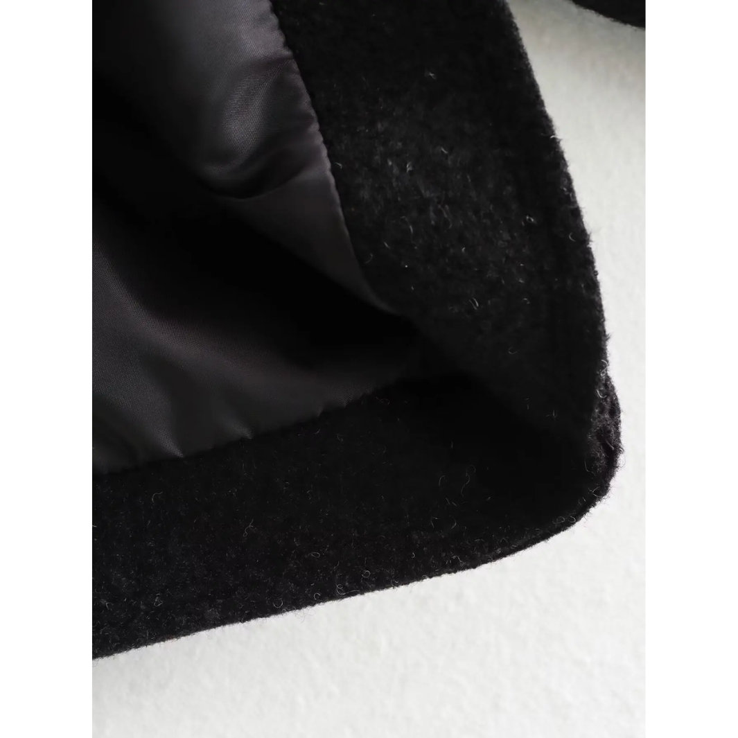 Drune | Kühne Eleganz für Frauen