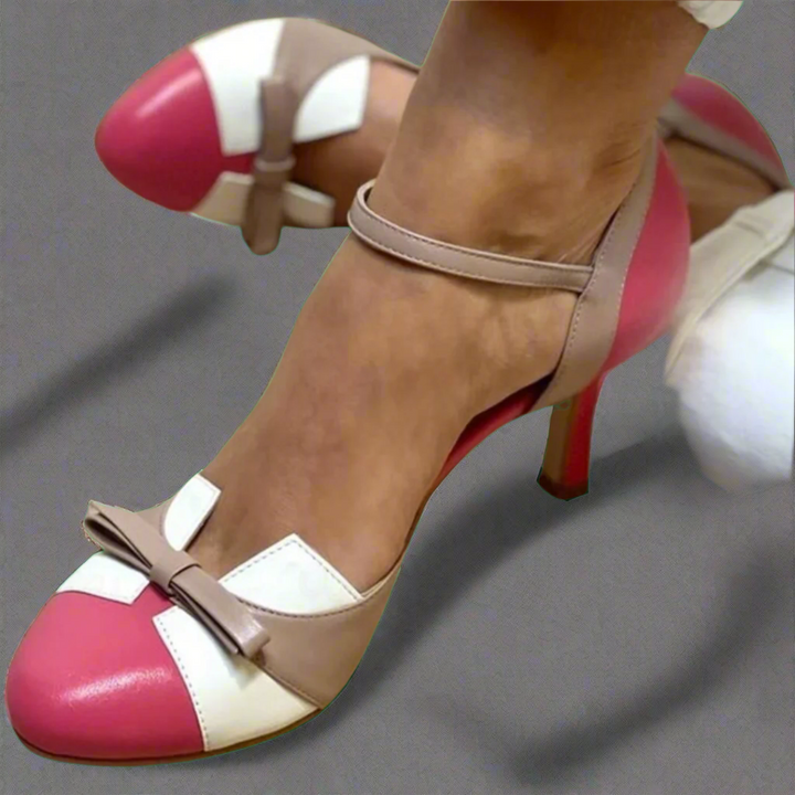 Orthopädische Sandalen für täglichen Komfort Drune