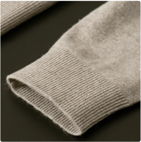 Drune | Strickpullover