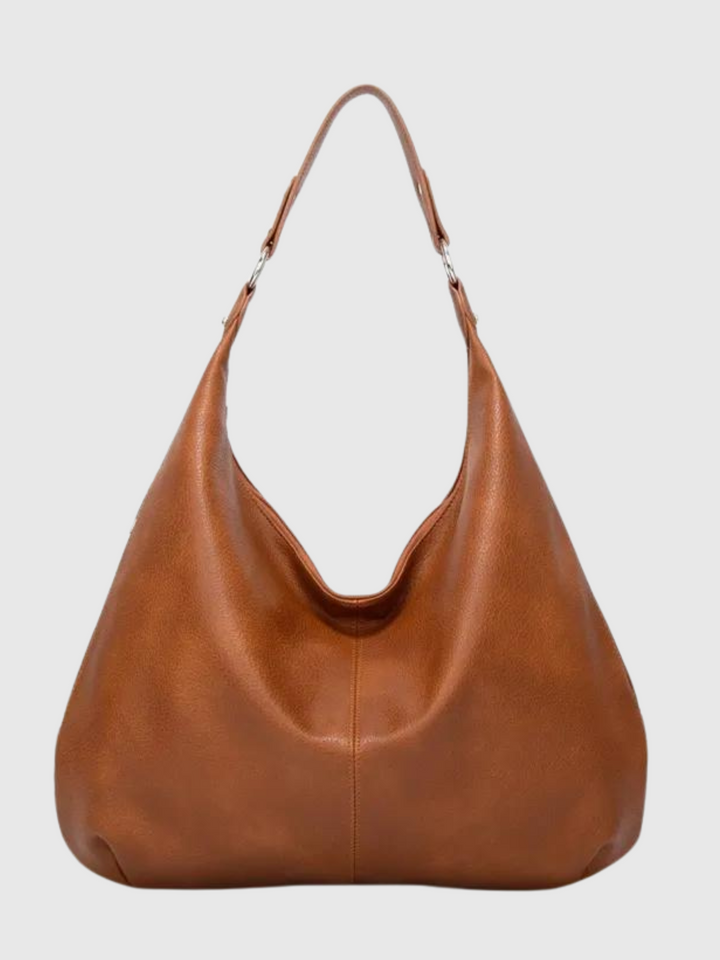 Drune | Elegante Tasche