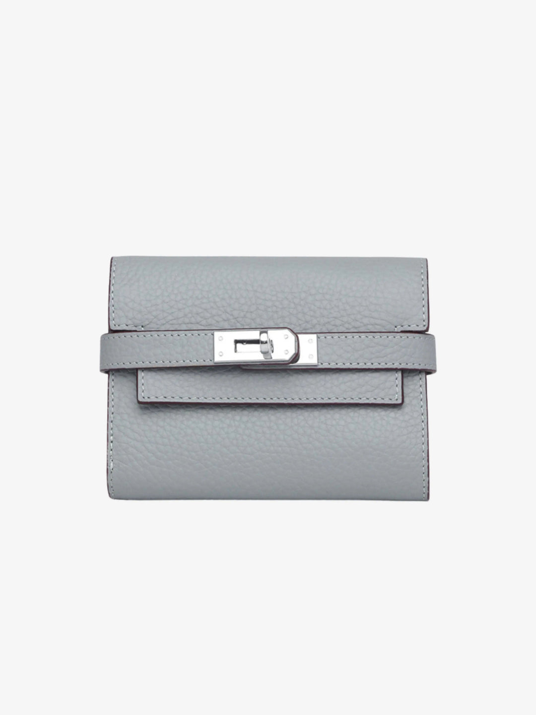 Drune | Lederbrieftasche Klein