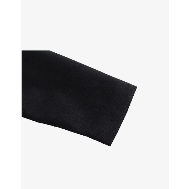 Drune | Moderne Eleganz für Frauen
