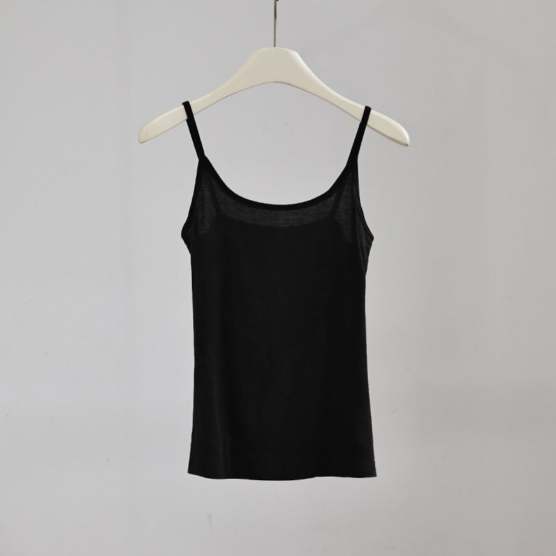 Damen-Langarmshirt, leicht, vielseitig