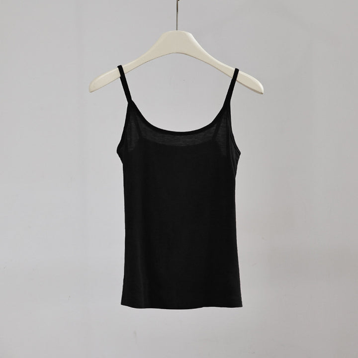 Damen-Langarmshirt, leicht, vielseitig