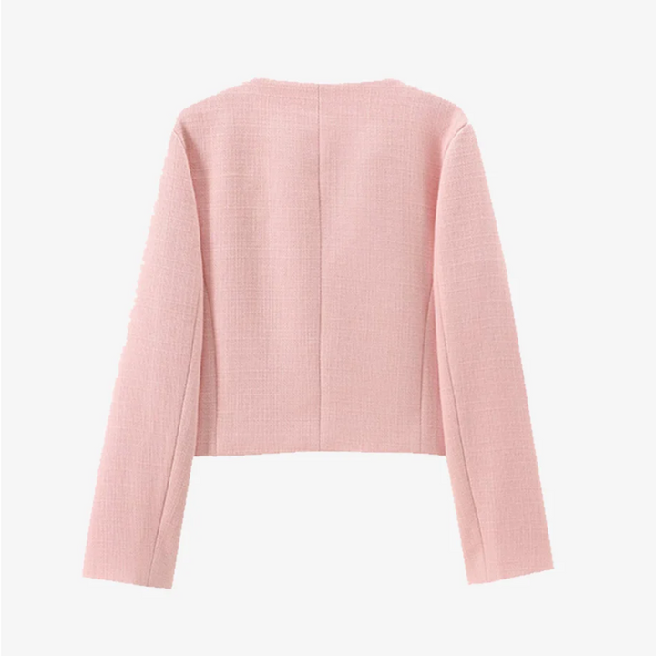 Drune | Moderne Eleganz für Frauen