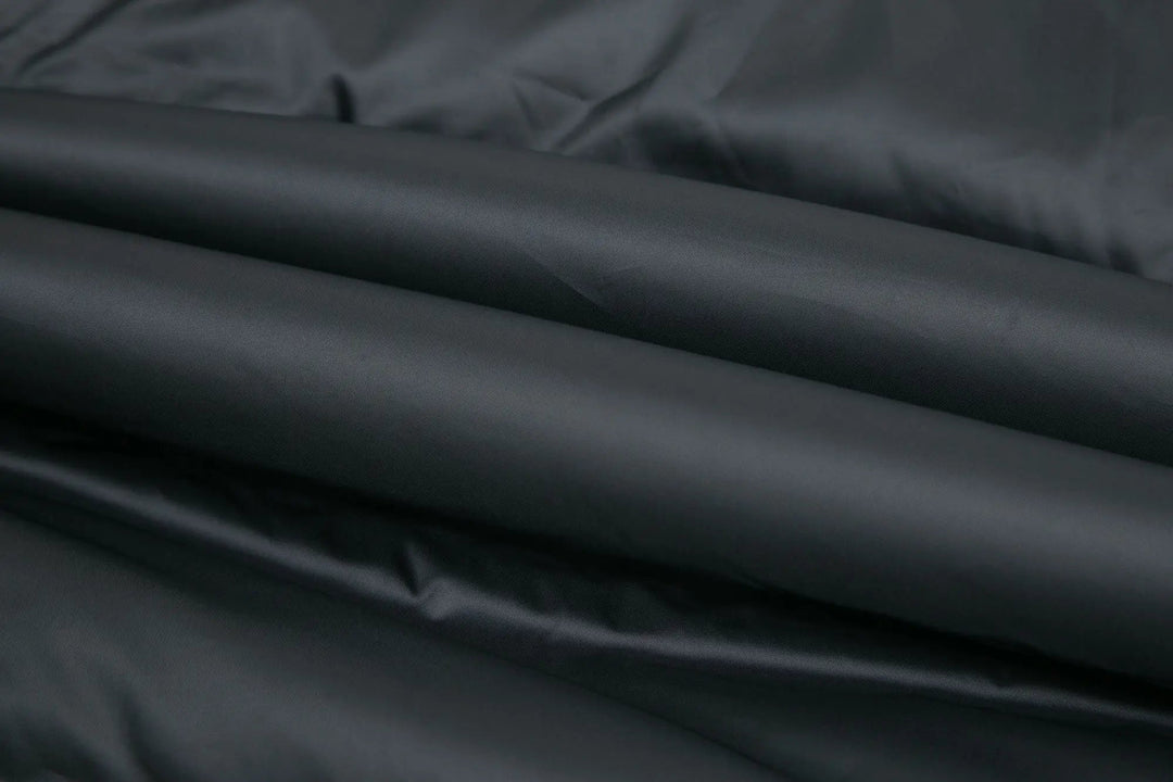Drune | Herrenjacke wasserabweisend