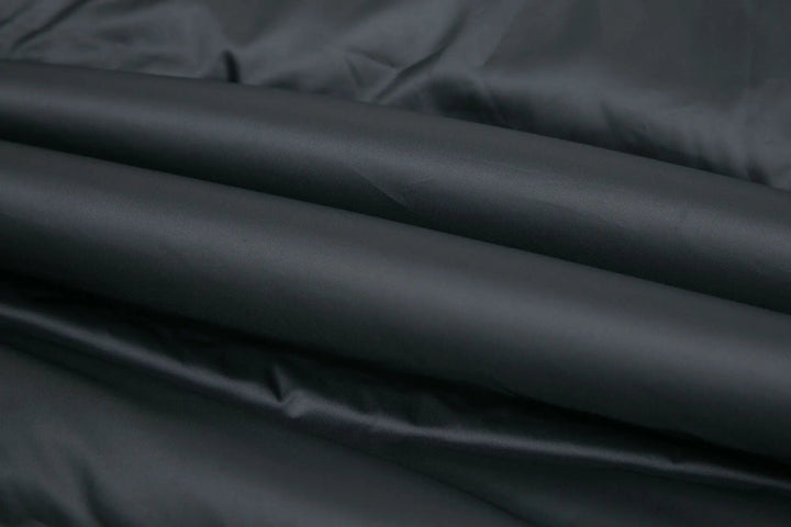 Drune | Herrenjacke wasserabweisend