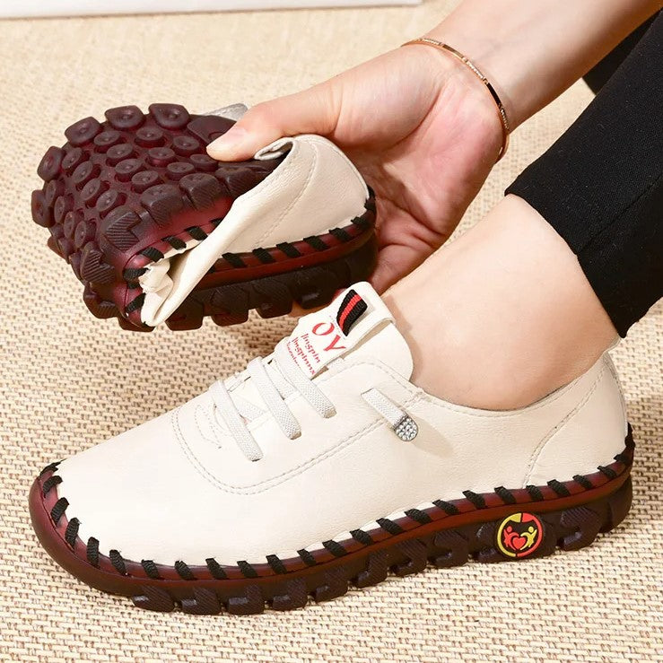 Drune | Bequeme Damenschuhe