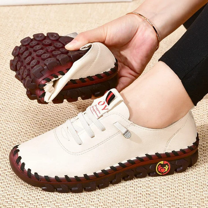 Drune | Bequeme Damenschuhe