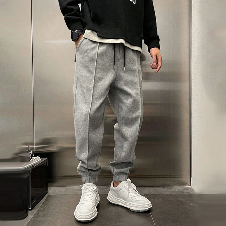 Drune | Freizeit Herren Sweatpants