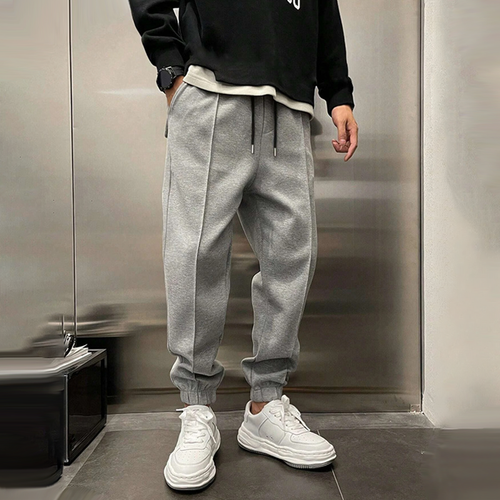 Drune | Freizeit Herren Sweatpants