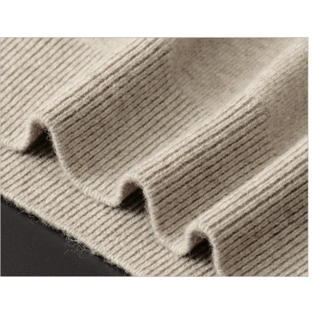 Drune | Strickpullover