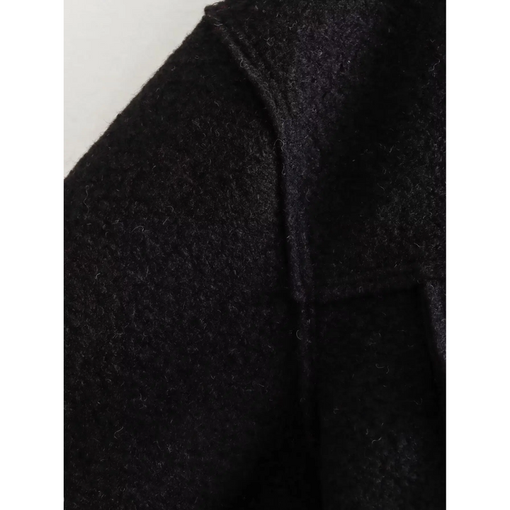 Drune | Kühne Eleganz für Frauen