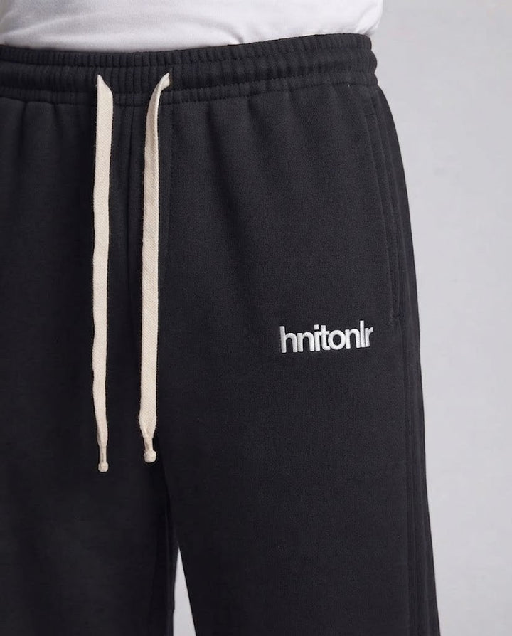 Herren Sportliche Freizeithosen Drune 1787981706