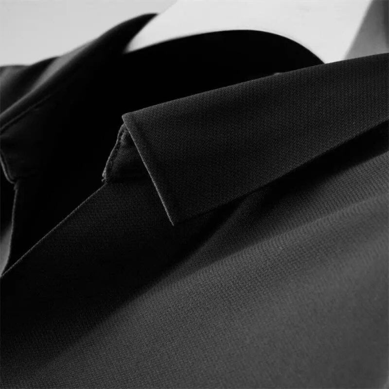 Drune | Poloshirt und Hose für Herren