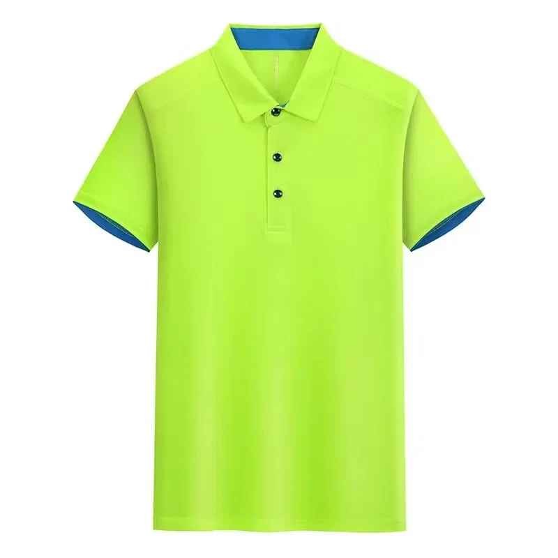 Drune | Slim-Fit Poloshirt