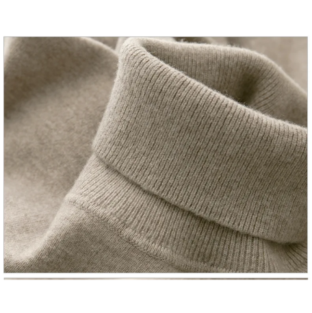 Drune | Strickpullover