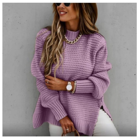Drune | Stilvolle Strickpullover für Komfort