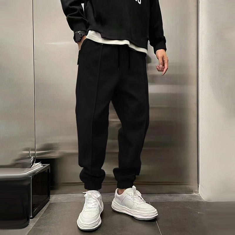 Drune | Freizeit Herren Sweatpants
