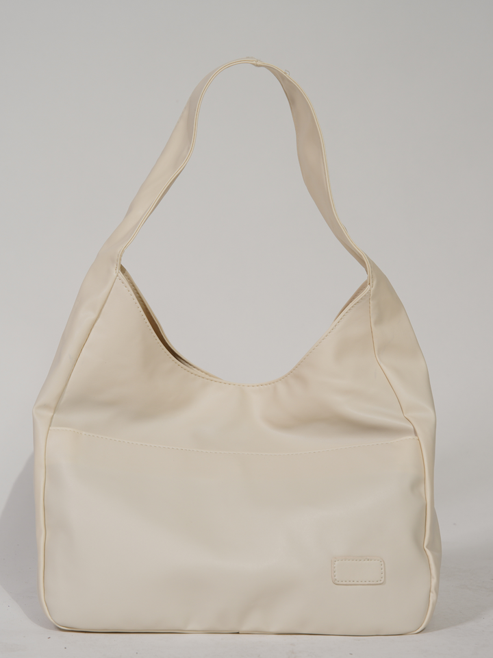 Drune | Everyday Bb Tasche Reißverschlussversion