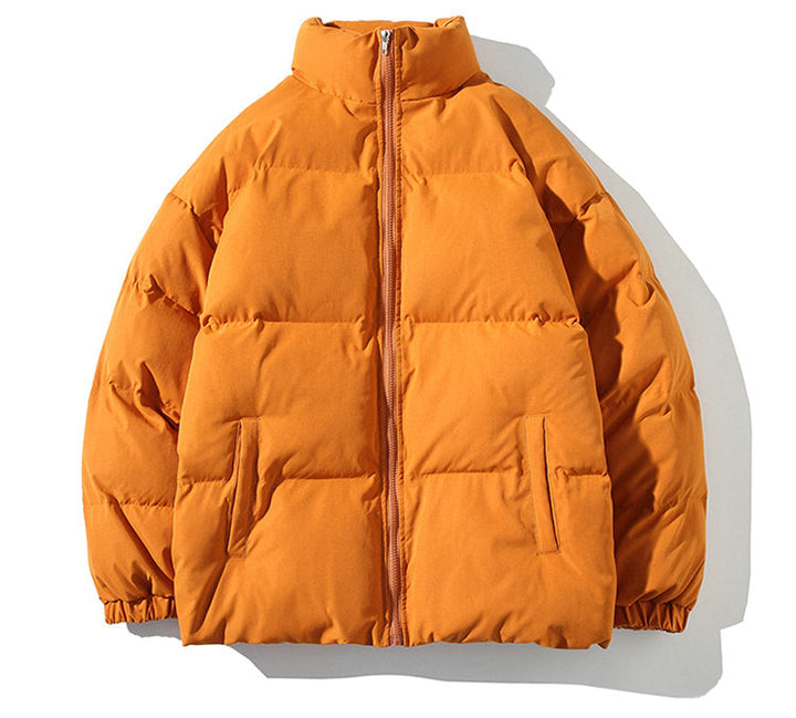 Drune | Winterjacke für Männer