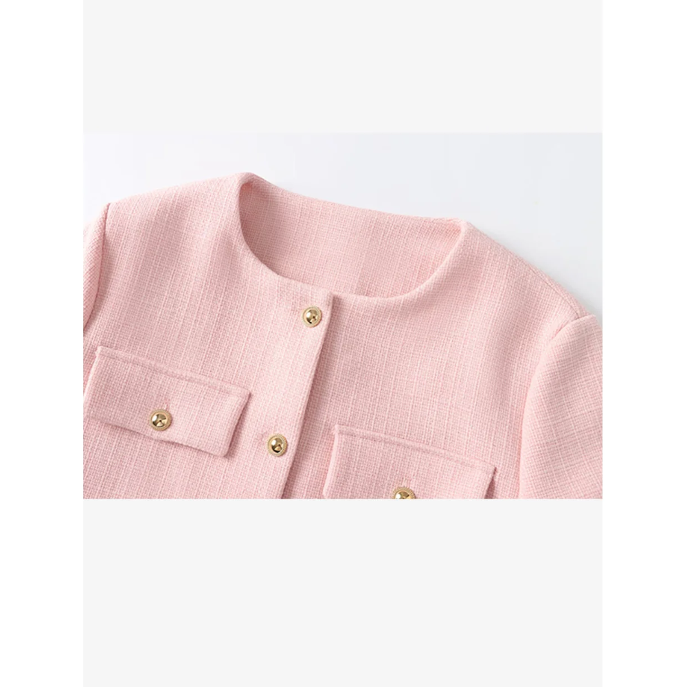 Drune | Moderne Eleganz für Frauen