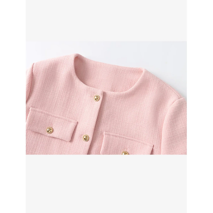 Drune | Moderne Eleganz für Frauen
