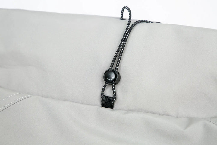 Drune | Herrenjacke wasserabweisend