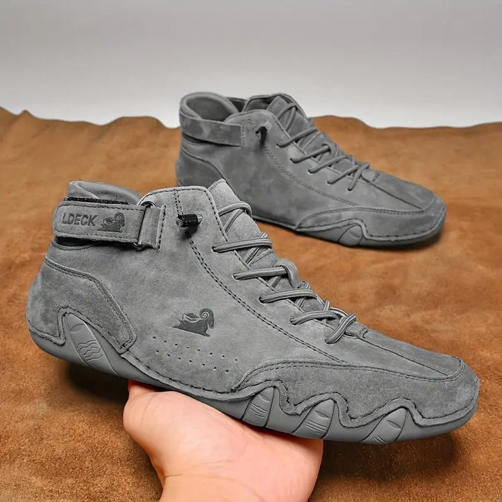 Drune | Stilvolle Schuhe