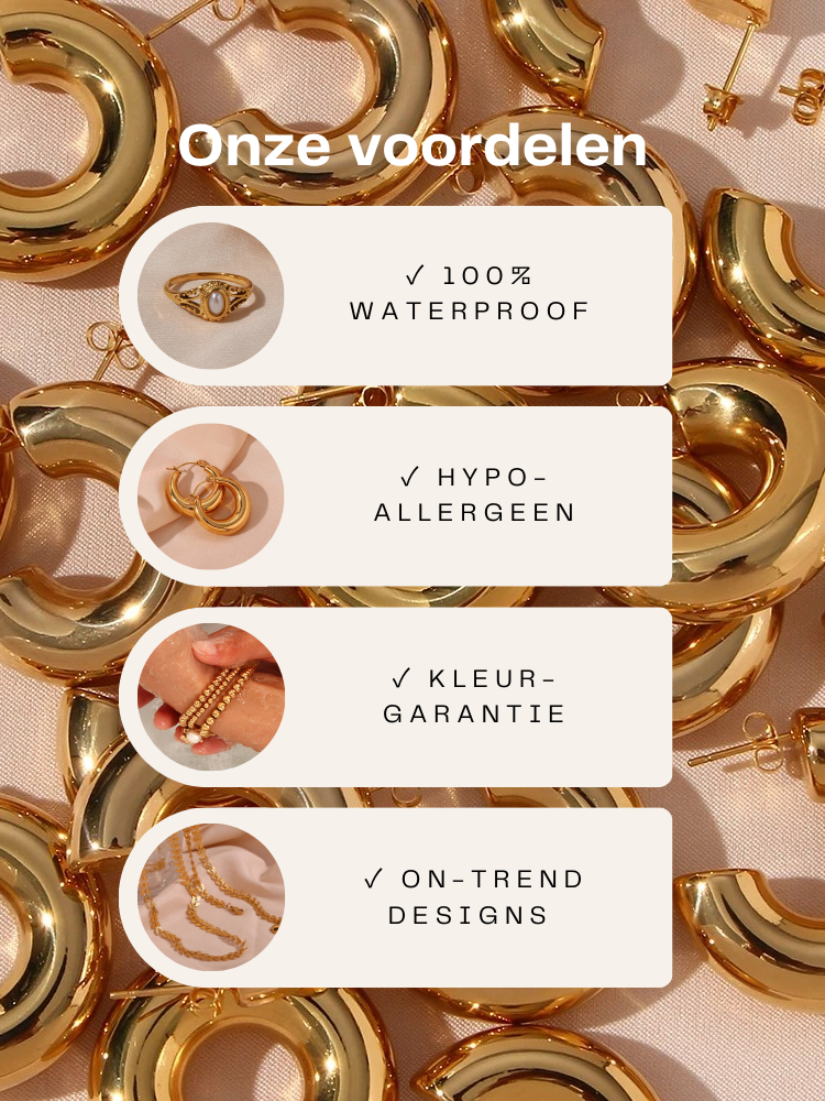 Drune | Helmirannekoru Gold