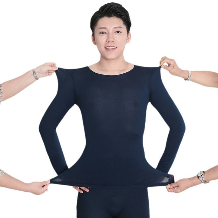 Thermisches Thermo-Set für Damen und Herren