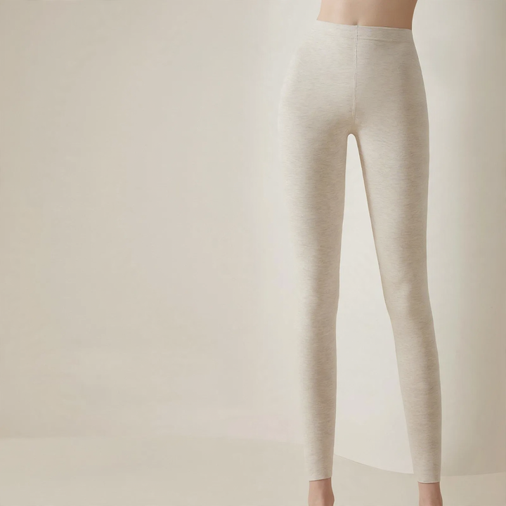 Thermo-Unterwäsche-Set mit Wärmefunktion für Damen und Herren
