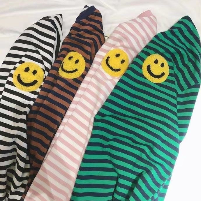 Warmes Pyjama-Set, Gefüttert, Große Größen