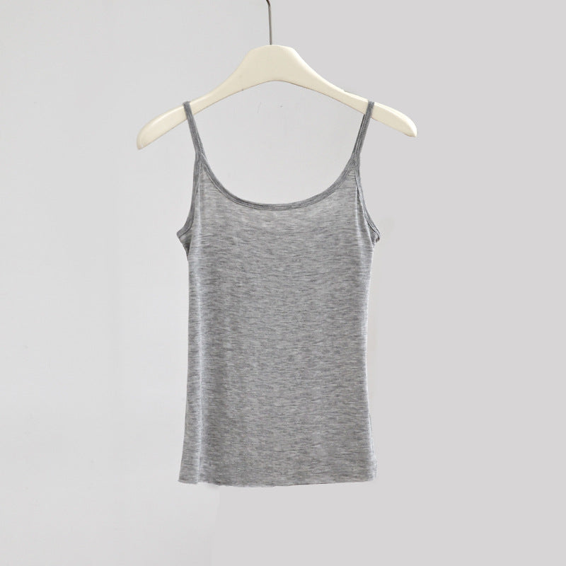 Damen-Langarmshirt, leicht, vielseitig